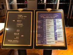 -广州白云机场雅高铂尔曼大酒店