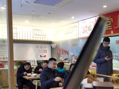 -堂上堂(益民街店)