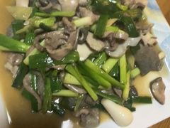 -三得正宗乌烈乳羊(环城东二路店)