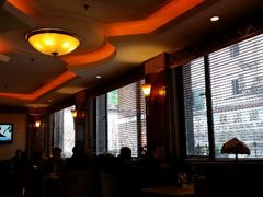 android_upload_pic-上海国际饭店