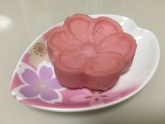 -麦当劳(斜土路2号店)