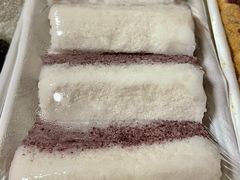 -南大门韩国米糕(公滨路店)