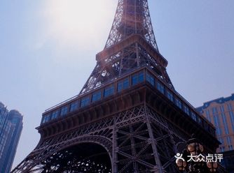 澳门两日游攻略 珠海拱北口岸过关，刷两次港澳台通行证