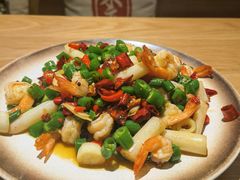 -米店·云南菜(南门店)