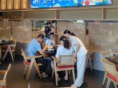 -小和庆·知味(首铸万科店)