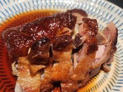 -金陵家宴·金陵春·南京菜(夫子庙店)