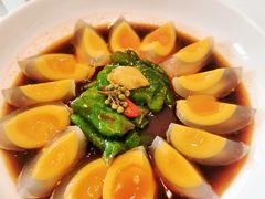 -丹江渔村(龙旗店)