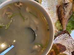 -映像威海·海鲜味道(经区店)