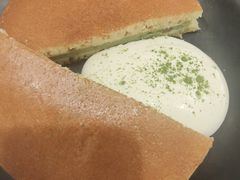 -濱寿司(高新伊藤店)