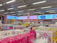 -北国奥特莱斯