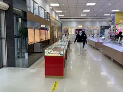 -武汉大学附属爱尔眼科医院(湖北总院)