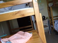 iphone_upload_pic-老班长国际青年旅租