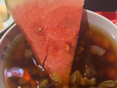 -潮辣成都老火锅(奉贤扶港路店)