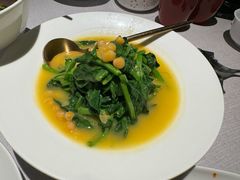 -许家菜(DT51店)