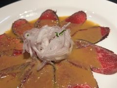 -daozao料理美术馆(寿光店)