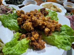 -李柱·柘城垛子羊肉旗舰店(通泰路店)