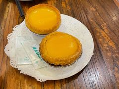 -翠华餐厅(德基广场店)