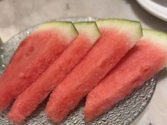 -小菜园新徽菜(北京大兴龙湖天街店)