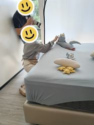 点击看大图 -宝生月子中心·独栋独院式(南山店)