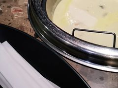 -鱼豆吉·豆浆鱼火锅(宜昌万达店)