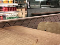 -TOCHITO(南山店)