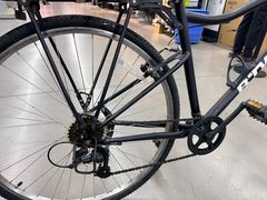 -迪卡侬(西三旗店)