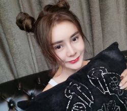 -INSTYLE造型·明星店
