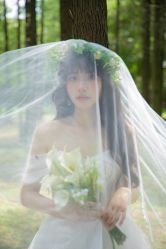 -扬州龙摄影·全球旅拍(维扬路总店)