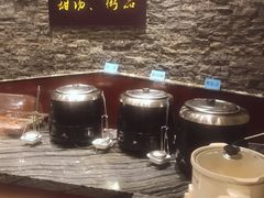 -大桶水·全国旗舰店(体育路店)