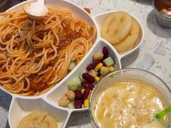 -Aqua Oasis 水天堂(常熟永旺店)