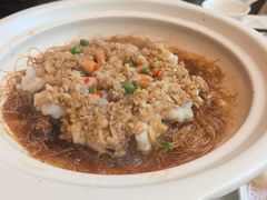-好食上(喜盈门.范城店)