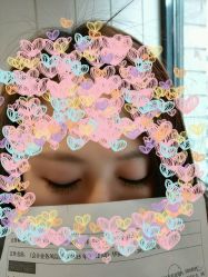 -美奈サロン美甲美睫皮肤管理