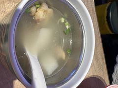 -阿当·小炒牛肉面(人广店)