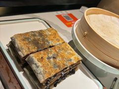 -四世同堂·京菜·烤鸭(双井店)