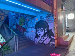 -清泉阁包子铺(中山路店)