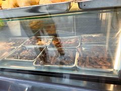 -达记卤菜店(红庙店)