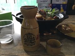 -花雕醉鸡(登封店)