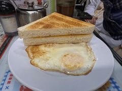 -华星冰室(湾仔店)