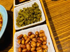 -姑奶奶厨房(万向城店)