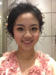 点击看大图 -太郎花子婚纱摄影艺术中心