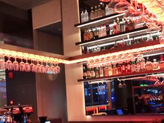 -星巴克臻选(上海合生汇1F店)