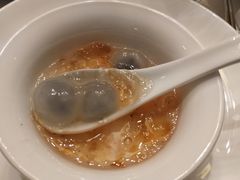 -同庆楼(滨湖万达广场店)