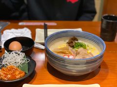 -三月居酒屋(青年大街店)