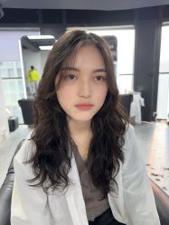 点击看大图 -HD HAIR STYLE