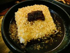 玫瑰凉糕-紫滇源云南生态菜(丹凤街店)