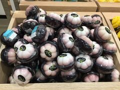 -王权免税店(普吉市区店)