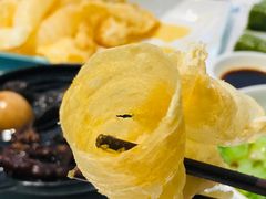 -凤城酒家(凤城食都店)