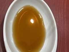 -喜家德虾仁水饺(长泰广场店)
