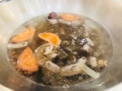 -张氏父子常德肠子馆(红星总店)