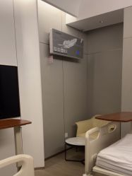 -深圳米兰柏羽医疗美容医院